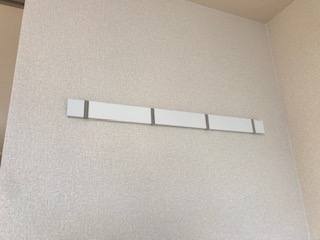 2/28 リビング/ダイニング