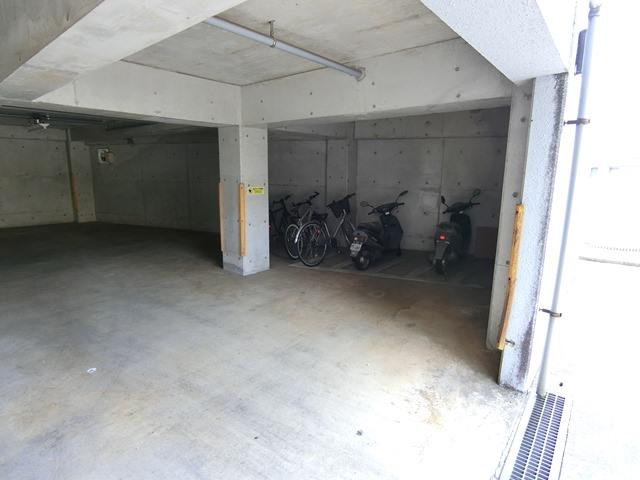 10/12 その他画像