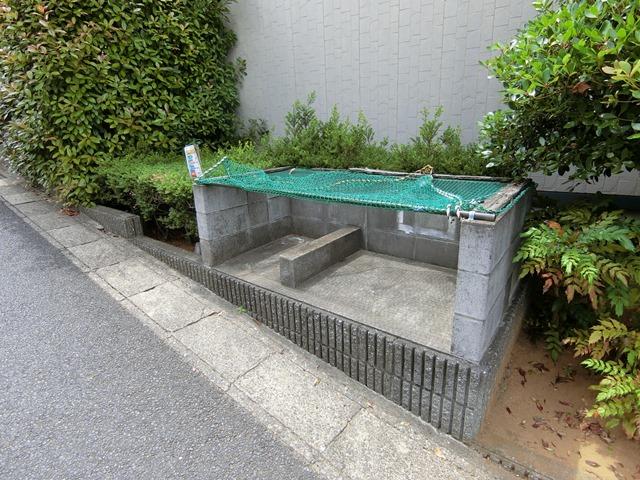 11/12 その他画像