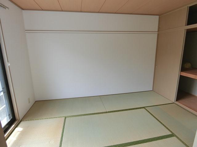 3/12 リビング/ダイニング