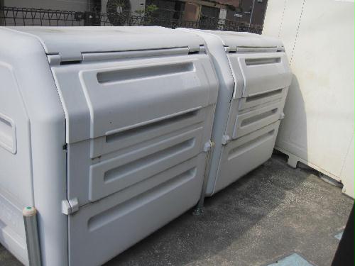 10/14 その他画像