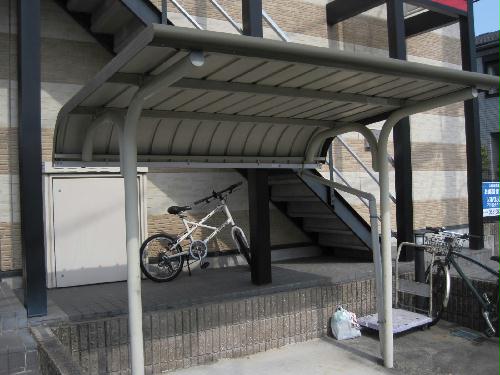 11/14 その他画像