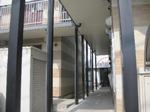 12/14 その他画像