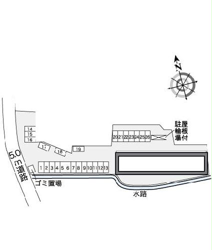 12/14 その他画像