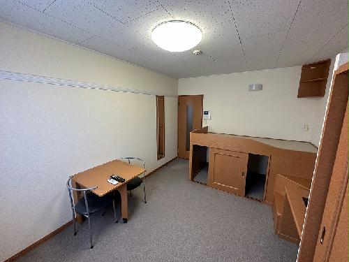 8/22 その他画像