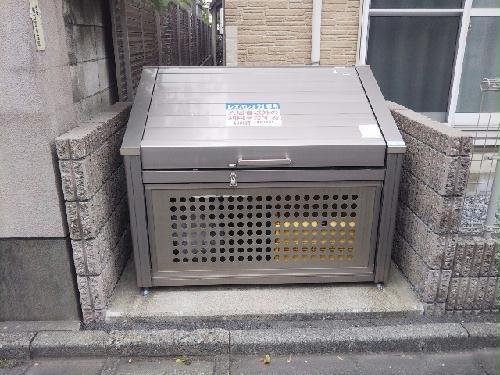 12/14 その他画像