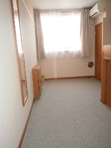 3/14 リビング/ダイニング