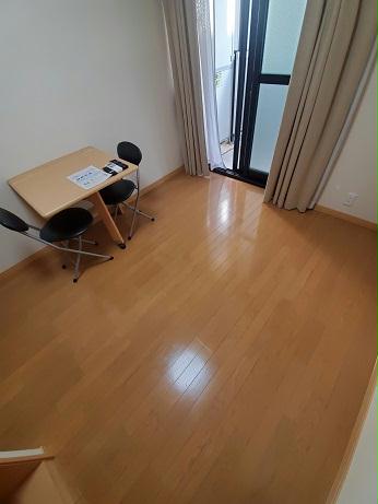 14/17 その他画像