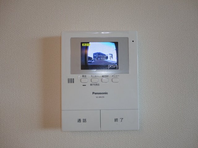 20/26 その他画像