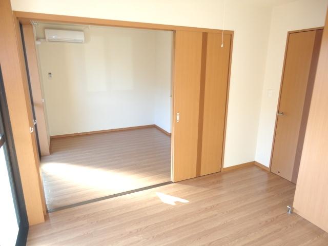 7/26 室内