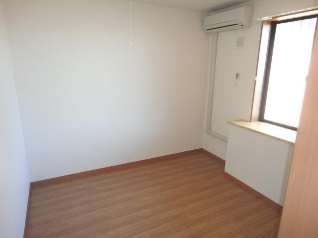 9/26 室内