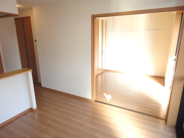 10/26 室内