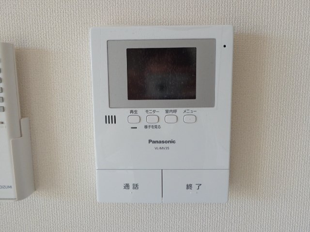 15/30 その他画像