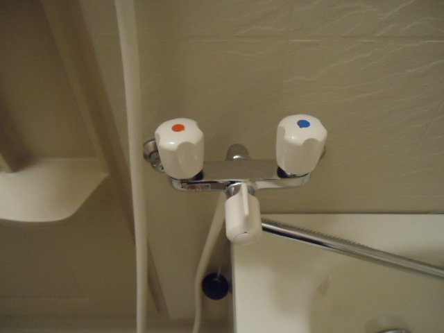 17/23 その他画像