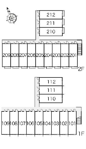 12/13 その他画像