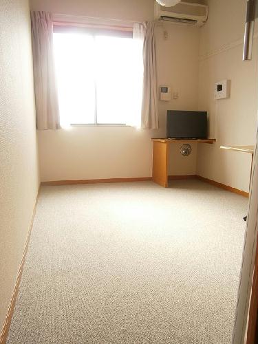 13/13 その他画像