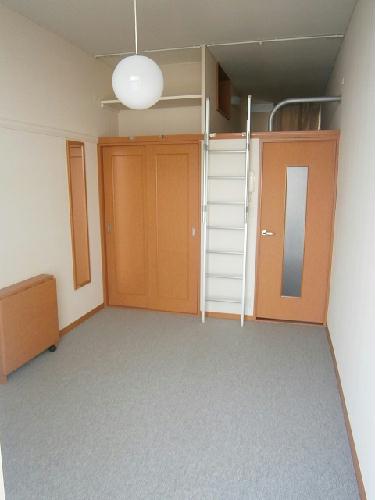 3/13 リビング/ダイニング