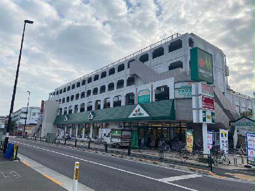 13/19 その他画像