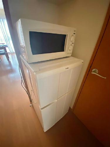 11/19 その他画像