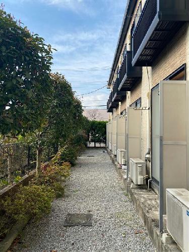 12/19 その他画像