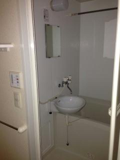 6/16 リビング/ダイニング