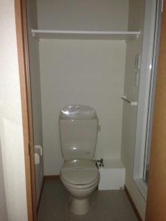 7/16 リビング/ダイニング