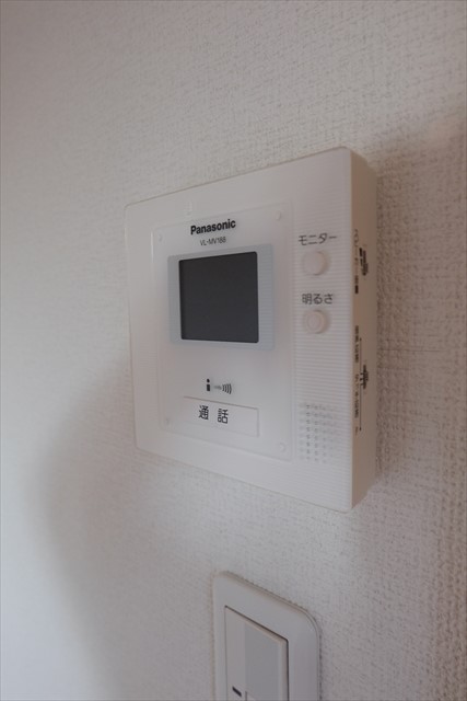 18/27 その他画像