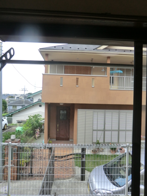 17/30 その他画像