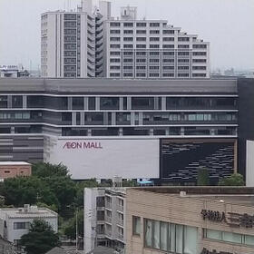 11/16 その他画像