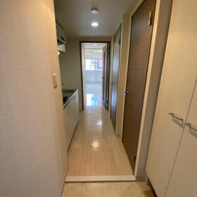 12/16 その他画像