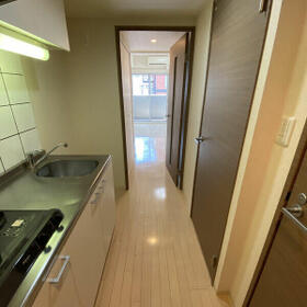 13/16 その他画像