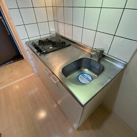 14/16 その他画像