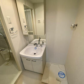 15/16 その他画像