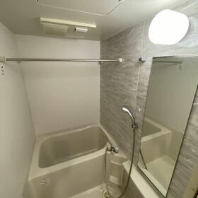 16/16 その他画像