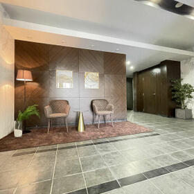 3/16 その他画像