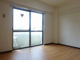 12/14 その他画像