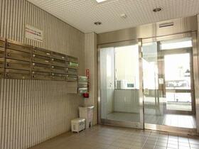 13/14 その他画像