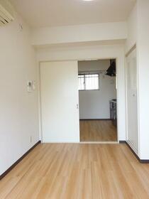 3/14 リビング/ダイニング