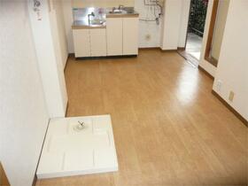 3/11 リビング/ダイニング