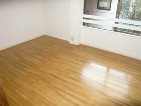 9/11 その他画像