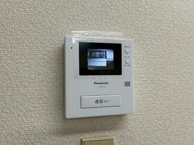 10/16 その他画像