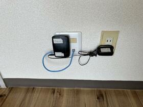 11/16 その他画像