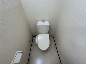 12/16 その他画像