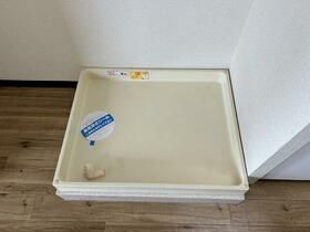 13/16 その他画像