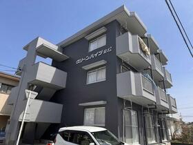 15/16 その他画像