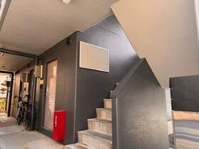 16/16 その他画像