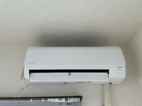 9/16 その他画像