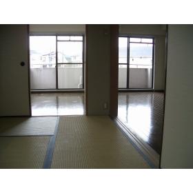 14/16 その他画像