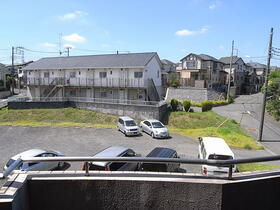 11/16 その他画像