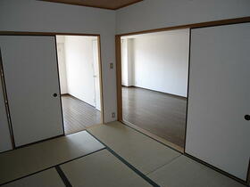 12/16 その他画像